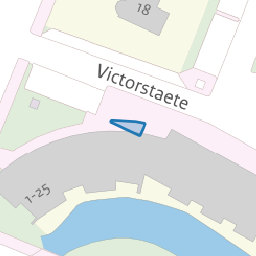 Perceel ODM01-A-3350