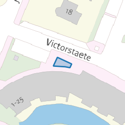 Perceel ODM01-A-3351