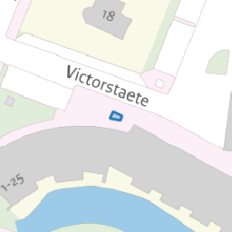 Perceel ODM01-A-3352