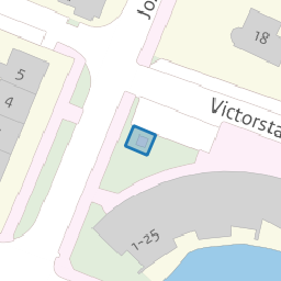 Perceel ODM01-A-3353