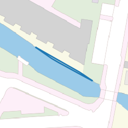 Perceel ODM01-A-3355