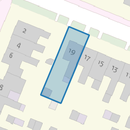 Perceel ODM01-A-3359