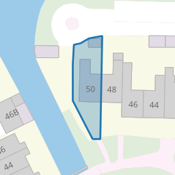 Perceel ODM01-A-3365