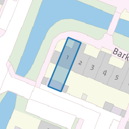 Perceel ODM01-A-3367