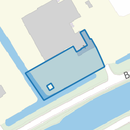 Perceel ODM01-A-3371