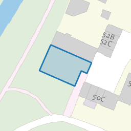 Perceel ODM01-A-3372