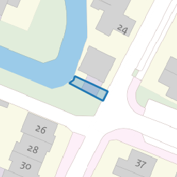 Perceel ODM01-A-3375