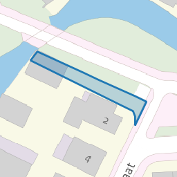 Perceel ODM01-A-3377