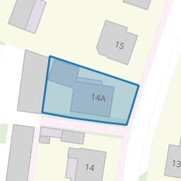 Perceel ODM01-A-3379