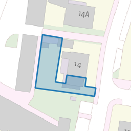 Perceel ODM01-A-3380