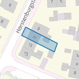 Perceel ODM01-A-3384