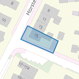 Perceel ODM01-A-3385