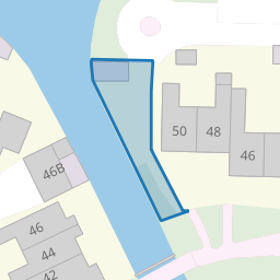 Perceel ODM01-A-3389