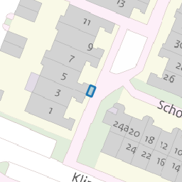 Perceel ODM01-A-3400