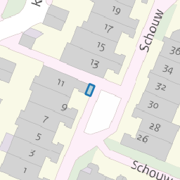 Perceel ODM01-A-3403