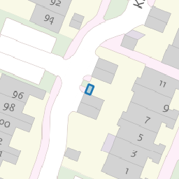 Perceel ODM01-A-3409