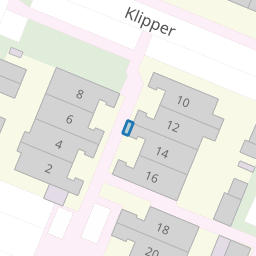 Perceel ODM01-A-3413