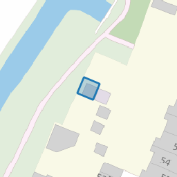 Perceel ODM01-A-3414