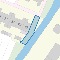 Perceel ODM01-A-3419