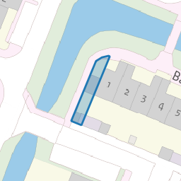 Perceel ODM01-A-3441