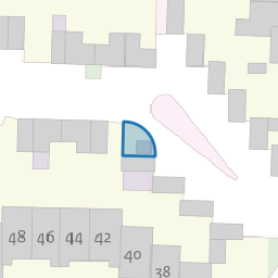 Perceel ODM01-A-3445