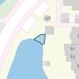 Perceel ODM01-A-3447