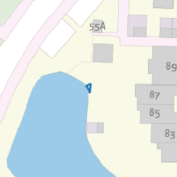 Perceel ODM01-A-3448