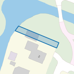 Perceel ODM01-A-3449