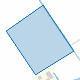 Perceel ODM01-A-3451