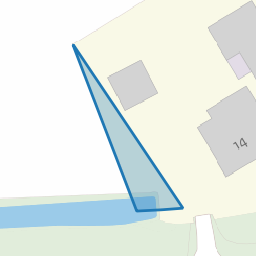 Perceel ODM01-A-3453