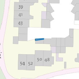 Perceel ODM01-A-3456