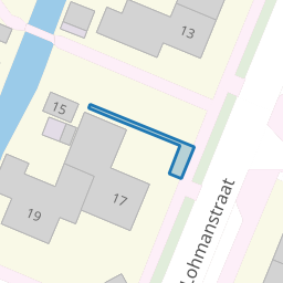 Perceel ODM01-A-3466