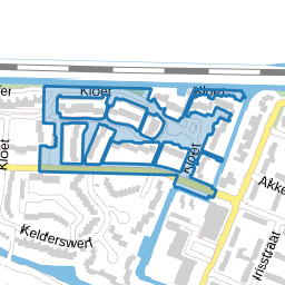 Perceel ODM01-A-3472