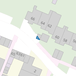 Perceel ODM01-A-3473