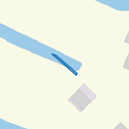 Perceel ODM01-A-3492