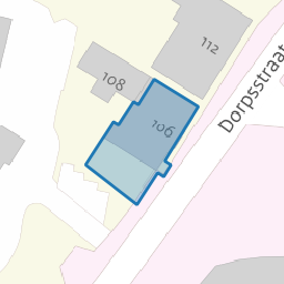 Perceel ODM01-A-3500