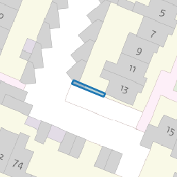 Perceel ODM01-A-3503