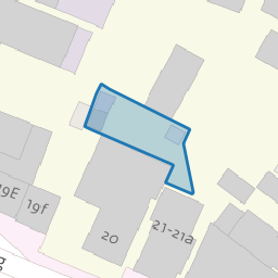 Perceel ODM01-A-3505