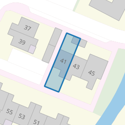 Perceel ODM01-A-3519