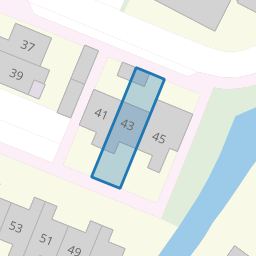 Perceel ODM01-A-3520