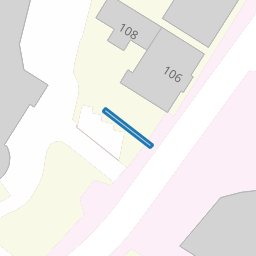 Perceel ODM01-A-3538