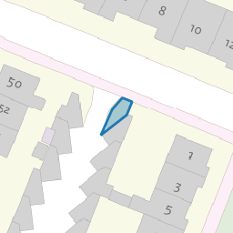 Perceel ODM01-A-3544