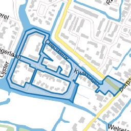 Perceel ODM01-A-3548