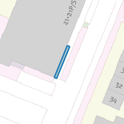 Perceel ODM01-A-3553