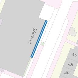 Perceel ODM01-A-3555