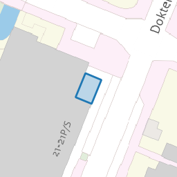 Perceel ODM01-A-3556