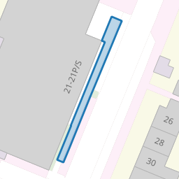 Perceel ODM01-A-3557