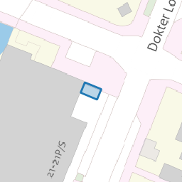 Perceel ODM01-A-3558