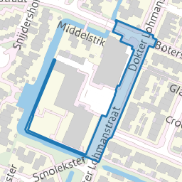 Perceel ODM01-A-3559