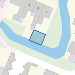 Perceel ODM01-A-3562